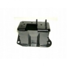 Βάση Προφυλακτήρα NISSAN MURANO 2008 - 2011 ( Z51 ) Εμπρός Δεξιά 035704281