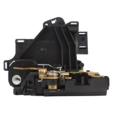 Κλειδαριά Πόρτας VW TRANSPORTER 2010 - 2015 ( 7H ) ( T5 ) Εμπρός Αριστερά 879007214