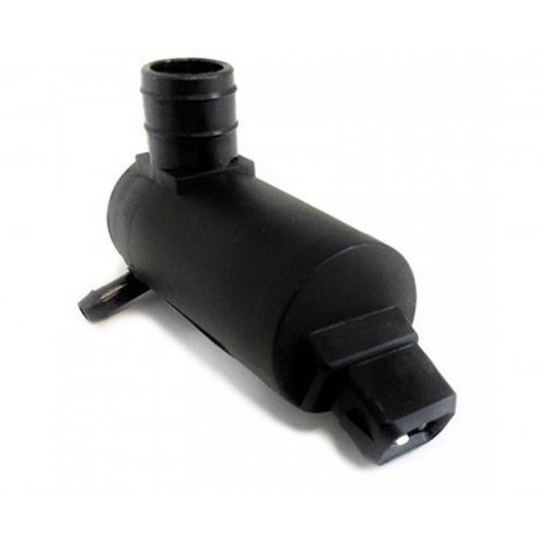 Μοτεράκι Δοχείου Υαλοκαθαριστήρων FORD FOCUS 2002 - 2004 ( MK1B ) 014708450 Μοτεράκι Δοχείου Υαλοκαθαριστήρων FORD FOCUS 2002 - 2004 ( MK1B ) 014708450