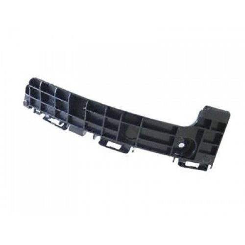 Βάση Προφυλακτήρα LEXUS RX 2009 - 2013 ( AL10 ) 350h Πίσω πλαϊνή Δεξιά 485004306