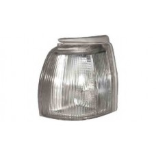 Φλας Γωνία Φλας FIAT TIPO 1993 - 1995 ( 160 ) Δεξιά 038005496