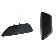 Κάλυμμα Γάντζου Προφυλακτήρα SUBARU LEGACY 2010 - 2015 771005021