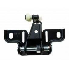 Οδηγός Ρουλεμάν Συρόμενης Πόρτας MERCEDES SPRINTER 2018 - Μεσαίο A9107630100