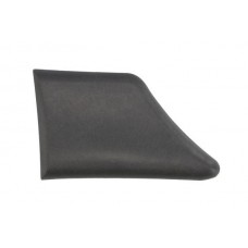 Φάσα Φτερού CITROEN BERLINGO 2002 - 2008 ( I )( MF ) Πίσω Δεξιά 050906571