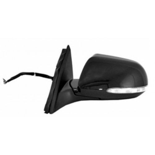 Καθρέπτης Ηλεκτρικός Θερμαινόμενος Με Φλας HONDA ACCORD 2003 - 2005 ( CL / M / N ) Αριστερά 028907482 Καθρέπτης Ηλεκτρικός Θερμαινόμενος Με Φλας HONDA ACCORD 2003 - 2005 ( CL / M / N ) Αριστερά 028907482