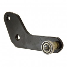 Οδηγός Ρουλεμάν Συρόμενης Πόρτας Κάτω FORD TRANSIT 2000 - 2006 ( FA_ _ ) Δεξιά YC15V25000AF