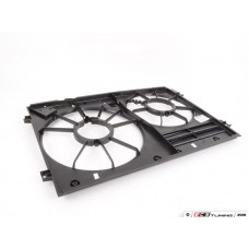 Βάση Βεντιλατέρ (Κόθρος) AUDI A3 2008 - 2012 ( 8P )( F/L ) 079006440