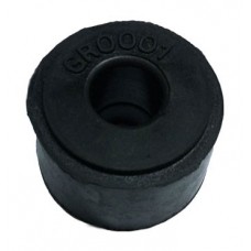 Λάστιχο Ζαμφόρ NISSAN PRIMERA 1990 - 1993 ( P10 ) 56112-09400