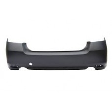 Προφυλακτήρας SUBARU LEGACY 2010 - 2015 Πίσω 771003630