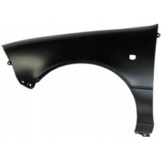 Φτερό SUZUKI SWIFT 1989 - 1992 ( SF ) Εμπρός Αριστερά 099300652