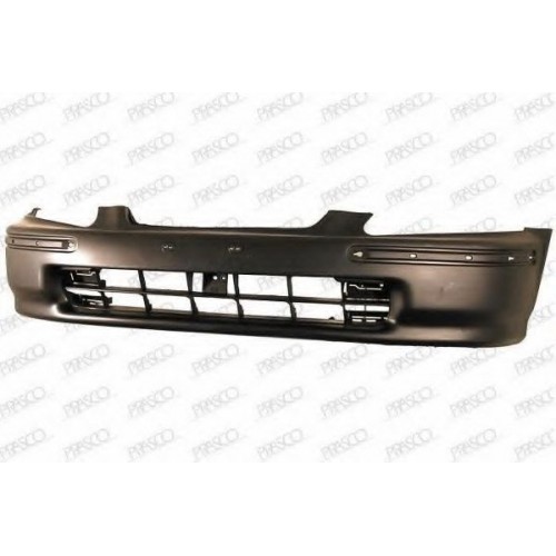 Προφυλακτήρας HONDA CIVIC 1996 - 1999 ( EJ / K ) ( MA / B ) Εμπρός 075903370