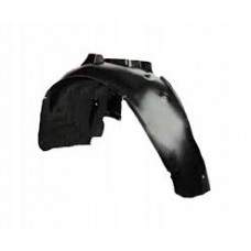 Θόλος Πλαστικός OPEL VECTRA 2005 - 2008 ( C ) Εμπρός Δεξιά 032000821