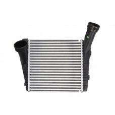 Ψυγείο Intercooler VW TOUAREG 2003 - 2007 ( 7L ) 084506202
