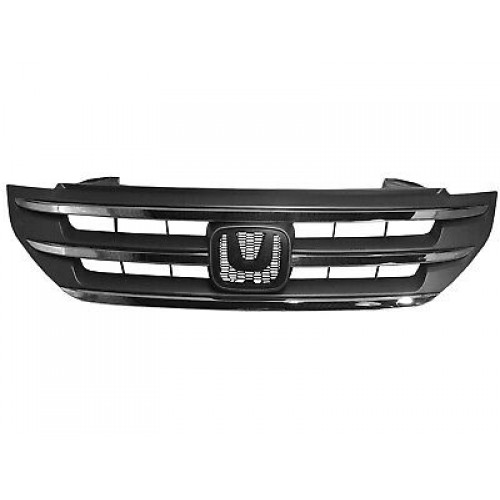 Μάσκα HONDA CRV 2013 - 2015 341104540