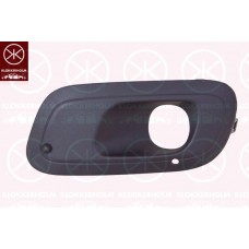 Δίχτυ Προφυλακτήρα FIAT PANDA 2012 - Εμπρός Αριστερά 295004812