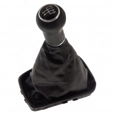 Λεβιές Ταχυτήτων VW GOLF 1998 - 2004 ( Mk4 ) 410410204