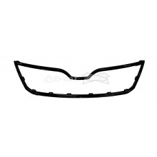 Πλαἰσιο Μἀσκας SKODA RAPID 2012 - 750004555