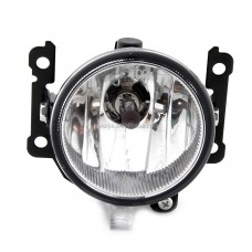 Φανάρι Ομιχλης MITSUBISHI OUTLANDER 2016 - 550205110