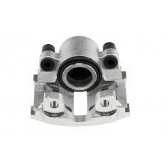 Δαγκάνα Μονοπίστονη MERCEDES SPRINTER 1995 - 2000 ( 901 ) ( 902 ) ( 903 ) 9024200602L