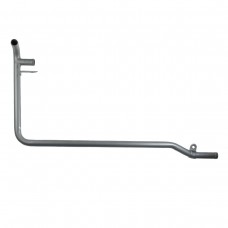 Σωλήνας Νερού MITSUBISHI L200 1987 - 1992 ( K10T ) ( K30T ) MD021513