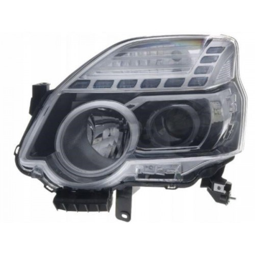 Φανάρι Εμπρός Ηλεκτρικό NISSAN XTRAIL 2012 - 2014 ( T31 ) Αριστερά 085505147