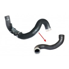 Σωληνώσεις MERCEDES SPRINTER 1995 - 2000 ( 901 ) ( 902 ) ( 903 ) 9015283982