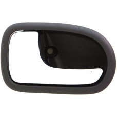 Χερούλι Πόρτας Εσωτερική MAZDA 323 2001 - 2003 ( BJ ) 043207882