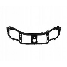 Μετώπη FORD GALAXY 2011 - 2015 316000225