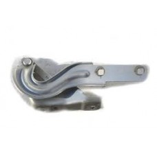 Μεντεσές Καπό VW NEW BEETLE 2016 - Αριστερά 880106142