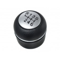 Λεβιές Ταχυτήτων ALFA ROMEO 159 2006 - 2008 55348850