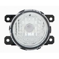 Φώτα Ημέρας 795205300