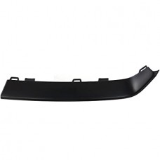 Διακοσμητικό Μάσκας HONDA CRV 2010 - 2012 ( RE ) 341004612