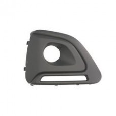 Δίχτυ Προφυλακτήρα PEUGEOT 108 2014 - Εμπρός Δεξιά 635004811