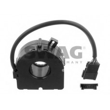 Αισθητήρας Γωνίας Τιμονιού LANDROVER RANGE ROVER 2002 - 2005 ( LM ) 20936081 