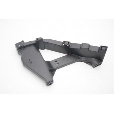 Βάση Φανού HONDA CIVIC 2016 - Εμπρός Δεξιά 345300471