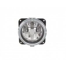 Προβολείς Ομίχλης MAZDA TRIBUTE 2004 - 2008 ( EP ) 079605120