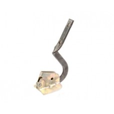 Μεντεσές Καπό CHEVROLET-DAEWOO MATIZ 1998 - 2001 ( M100 ) Αριστερά 049606142