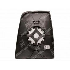 Κρύσταλλο Καθρέφτη Θερμαινόμενο FORD TRANSIT 2012 - ( ) Δεξιά 4310931R