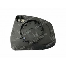 Κρύσταλλο Καθρέφτη FORD FOCUS 2008 - 2011 ( MK2B ) 4310910L