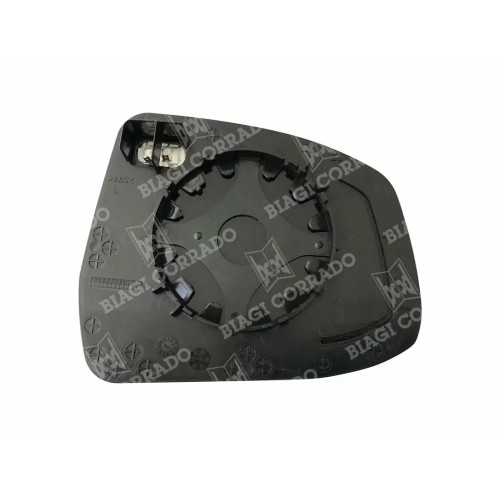 Κρύσταλλο Καθρέφτη FORD FOCUS 2008 - 2011 ( MK2B ) 4310910L