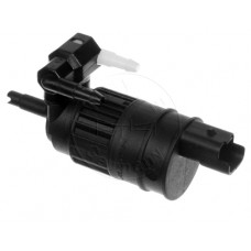 ΜΟΤΕΡ ΔΟΧΕΙΟΥ ΝΕΡΟΥ ΥΑΛΟΚΑΘΑΡΙΣΤΗΡΩΝ NISSAN ALMERA 2000 - 2002 ( N16 ) 018408450