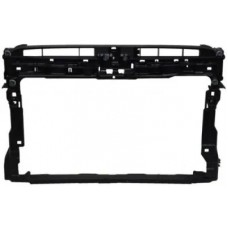 Μετώπη VW GOLF VARIANT 2017 - 892300235