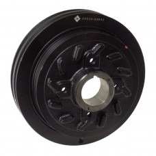 Τροχαλία Στροφάλου HYUNDAI H-1 STAREX 2001 - 2008 MD-305544