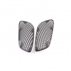 Δίχτυ Προφυλακτήρα MERCEDES E CLASS 2012 - 2016 ( F/L )( W212 ) Εμπρός Δεξιά 540004811