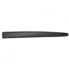 Φάσα Πόρτας RENAULT CLIO 2001 - 2005 Εμπρός Δεξιά 011306543