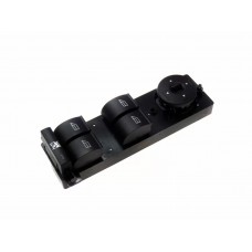 Διακόπτης Παραθύρου FORD FOCUS 2004 - 2008 (MK2A) 0916300