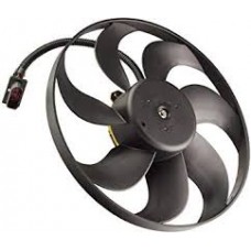 Βεντιλατέρ Νερού VW POLO 2005 - 2009 ( 9N3 ) 031906430