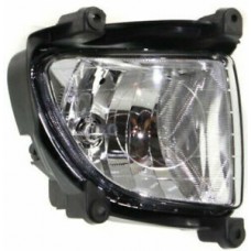 Προβολείς Ομίχλης KIA SPORTAGE 2004 - 2008 ( JE ) Δεξιά 027605111