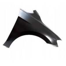 Φτερό VW GOLF SPORTSVAN 2014 - 2018 Εμπρός Δεξιά 875100651