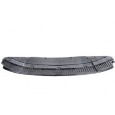 Ποδιά Προφυλακτήρα AUDI A7 2011 - 2014 Εμπρός 126100830